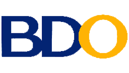 BDO