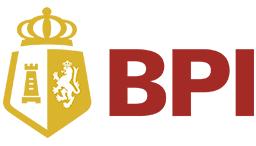 BPI