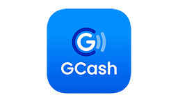 GCash