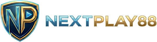 NextPlay88 Logo
