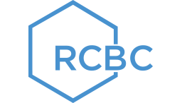 RCBC